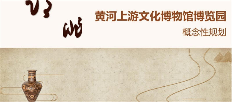 �S�������R��Ļ����[�@�Ŀ������Ҏ���Ŀ