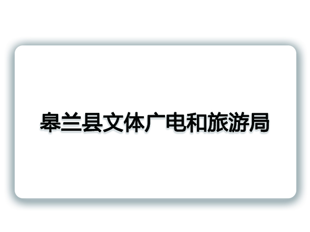 ���m�h���w�V늺����ξ�