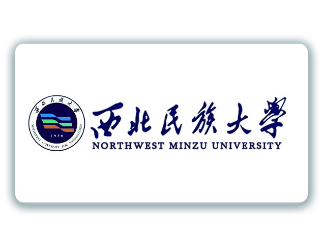 ���������W(xu��)