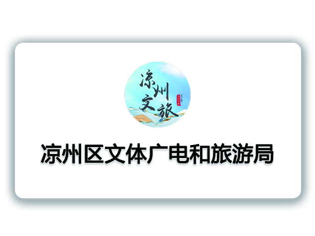 ���݅^(q��)���w�V늺����ξ�