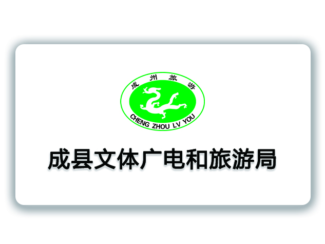 �ɿh���w�V늺����ξ�